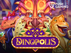 Spin casino online casino28