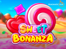 Sweet bonanza site72